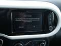 Renault Twingo Electric Equilibre Schwarz - thumbnail 10