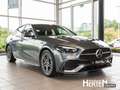 Mercedes-Benz C 300 +AMG+DIGITAL-L.+360°+WINTER-P.+MEMORY+DAB+ Grijs - thumbnail 3