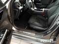 Mercedes-Benz C 300 +AMG+DIGITAL-L.+360°+WINTER-P.+MEMORY+DAB+ Grijs - thumbnail 12