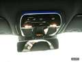 Mercedes-Benz C 300 +AMG+DIGITAL-L.+360°+WINTER-P.+MEMORY+DAB+ Grijs - thumbnail 11