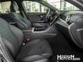 Mercedes-Benz C 300 +AMG+DIGITAL-L.+360°+WINTER-P.+MEMORY+DAB+ Grijs - thumbnail 6