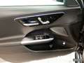 Mercedes-Benz C 300 +AMG+DIGITAL-L.+360°+WINTER-P.+MEMORY+DAB+ Grijs - thumbnail 9