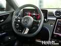 Mercedes-Benz C 300 +AMG+DIGITAL-L.+360°+WINTER-P.+MEMORY+DAB+ Grijs - thumbnail 7