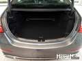 Mercedes-Benz C 300 +AMG+DIGITAL-L.+360°+WINTER-P.+MEMORY+DAB+ Grijs - thumbnail 15
