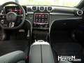 Mercedes-Benz C 300 +AMG+DIGITAL-L.+360°+WINTER-P.+MEMORY+DAB+ Grijs - thumbnail 10