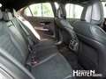 Mercedes-Benz C 300 +AMG+DIGITAL-L.+360°+WINTER-P.+MEMORY+DAB+ Grijs - thumbnail 16