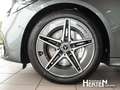 Mercedes-Benz C 300 +AMG+DIGITAL-L.+360°+WINTER-P.+MEMORY+DAB+ Grijs - thumbnail 5