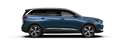 Peugeot 5008 Hybrid 136 48V e-DCS 6 GT Blu/Azzurro - thumbnail 5