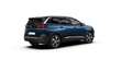 Peugeot 5008 Hybrid 136 48V e-DCS 6 GT Blu/Azzurro - thumbnail 3