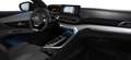 Peugeot 5008 Hybrid 136 48V e-DCS 6 GT Bleu - thumbnail 8