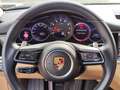 Porsche Panamera 2.9 V6 Turbo PDK GARANTIE 24 MOIS! Zwart - thumbnail 18