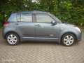 Suzuki Swift 1.3 I 16V Comfort Airco Versnelling 2 defect. Gris - thumbnail 2