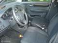 Suzuki Swift 1.3 I 16V Comfort Airco Versnelling 2 defect. Gris - thumbnail 6