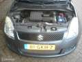 Suzuki Swift 1.3 I 16V Comfort Airco Versnelling 2 defect. Gris - thumbnail 8