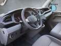 Volkswagen T6.1 Kombi 2.0 TDI KR 9-Sitzer DAB+ Sitzheizung KLIMA Белый - thumbnail 10