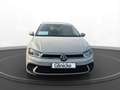 Volkswagen Polo 1.0 TSI Navi SiHz PDC Klima LED Tempomat Gris - thumbnail 15