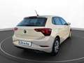 Volkswagen Polo 1.0 TSI Navi SiHz PDC Klima LED Tempomat Gris - thumbnail 11