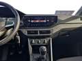Volkswagen Polo 1.0 TSI Navi SiHz PDC Klima LED Tempomat Gris - thumbnail 7