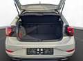 Volkswagen Polo 1.0 TSI Navi SiHz PDC Klima LED Tempomat Gris - thumbnail 10
