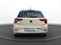 Volkswagen Polo 1.0 TSI Navi SiHz PDC Klima LED Tempomat Gris - thumbnail 9