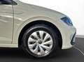 Volkswagen Polo 1.0 TSI Navi SiHz PDC Klima LED Tempomat Gris - thumbnail 13