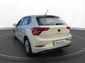 Volkswagen Polo 1.0 TSI Navi SiHz PDC Klima LED Tempomat Gris - thumbnail 8