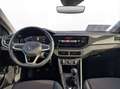 Volkswagen Polo 1.0 TSI Navi SiHz PDC Klima LED Tempomat Gris - thumbnail 6