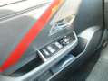 Opel Astra Astra GS 1.6 Turbo Hybrid Rouge - thumbnail 13