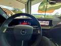 Opel Astra Astra GS 1.6 Turbo Hybrid Rood - thumbnail 8