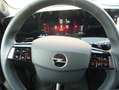 Opel Astra Astra GS 1.6 Turbo Hybrid Rouge - thumbnail 12