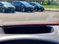 Opel Astra Astra GS 1.6 Turbo Hybrid Rouge - thumbnail 5