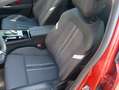 Opel Astra Astra GS 1.6 Turbo Hybrid Rouge - thumbnail 15