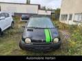 Renault Twingo 1.2 Authentique*NICHT FAHRBEREIT* Schwarz - thumbnail 2