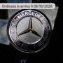 Mercedes-Benz CLA 350 Shooting Brake 350 EQ 4Matic Advanced Silber - thumbnail 2