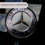 Mercedes-Benz CLA 350 Shooting Brake 350 EQ 4Matic Advanced Silber - thumbnail 5