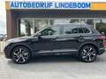 Volkswagen Tiguan 1.4 TSI eHybrid R-Line Panoramadak Memory seat Schwarz - thumbnail 11