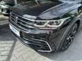 Volkswagen Tiguan 1.4 TSI eHybrid R-Line Panoramadak Memory seat Schwarz - thumbnail 15