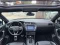 Volkswagen Tiguan 1.4 TSI eHybrid R-Line Panoramadak Memory seat Schwarz - thumbnail 4