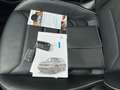 Volkswagen Tiguan 1.4 TSI eHybrid R-Line Panoramadak Memory seat Schwarz - thumbnail 28