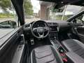 Volkswagen Tiguan 1.4 TSI eHybrid R-Line Panoramadak Memory seat Schwarz - thumbnail 18