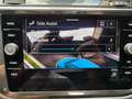 Volkswagen Tiguan 1.4 TSI eHybrid R-Line Panoramadak Memory seat Schwarz - thumbnail 27