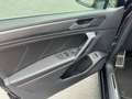 Volkswagen Tiguan 1.4 TSI eHybrid R-Line Panoramadak Memory seat Schwarz - thumbnail 16