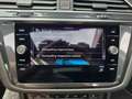 Volkswagen Tiguan 1.4 TSI eHybrid R-Line Panoramadak Memory seat Schwarz - thumbnail 25
