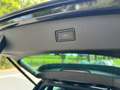 Volkswagen Tiguan 1.4 TSI eHybrid R-Line Panoramadak Memory seat Schwarz - thumbnail 14