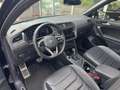 Volkswagen Tiguan 1.4 TSI eHybrid R-Line Panoramadak Memory seat Schwarz - thumbnail 12