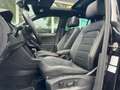 Volkswagen Tiguan 1.4 TSI eHybrid R-Line Panoramadak Memory seat Schwarz - thumbnail 2