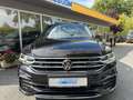 Volkswagen Tiguan 1.4 TSI eHybrid R-Line Panoramadak Memory seat Schwarz - thumbnail 3