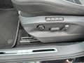 Volkswagen Tiguan 1.4 TSI eHybrid R-Line Panoramadak Memory seat Schwarz - thumbnail 17