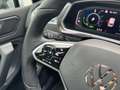 Volkswagen Tiguan 1.4 TSI eHybrid R-Line Panoramadak Memory seat Schwarz - thumbnail 20