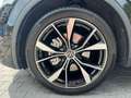 Volkswagen Tiguan 1.4 TSI eHybrid R-Line Panoramadak Memory seat Schwarz - thumbnail 13